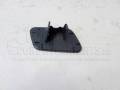 AUDI A4 B7 (8EC/8ED/8HE) 2004-2007    