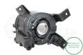 AUDI A3 (8P1/8PA) 2008-2012   (   S) (DEPO)