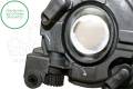 AUDI A3 (8P1/8PA) 2008-2012   (   S) (DEPO)