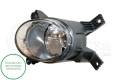 AUDI A3 (8P1/8PA) 2008-2012   (   S) (DEPO)