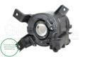 AUDI A3 (8P1/8PA) 2008-2012   (   S) (DEPO)