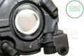 AUDI A3 (8P1/8PA) 2008-2012   (   S) (DEPO)