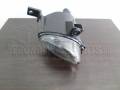 AUDI A4 B7 (8EC/8ED/8HE) 2004-2007   (VALEO)