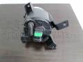 AUDI A4 B7 (8EC/8ED/8HE) 2004-2007   (VALEO)