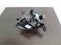 AUDI A4 B7 (8EC/8ED/8HE) 2004-2007   (VALEO)