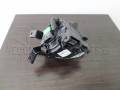 AUDI A4 B7 (8EC/8ED/8HE) 2004-2007   (VALEO)
