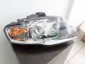 AUDI A4 B7 (8EC/8ED/8HE) 2004-2007    ( ) (DEPO)