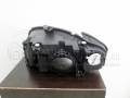 AUDI A4 B7 (8EC/8ED/8HE) 2004-2007    ( ) (DEPO)
