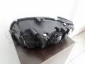 AUDI A4 B7 (8EC/8ED/8HE) 2004-2007    ( ) (DEPO)