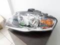 AUDI A4 B7 (8EC/8ED/8HE) 2004-2007    ( ) (DEPO)