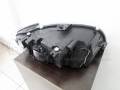 AUDI A4 B7 (8EC/8ED/8HE) 2004-2007    ( ) (DEPO)