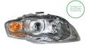 AUDI A4 B7 (8EC/8ED/8HE) 2004-2007   (XENON) (  ) (TYC)