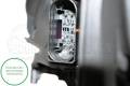 AUDI A4 B7 (8EC/8ED/8HE) 2004-2007   (XENON) (  ) (TYC)