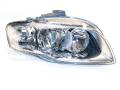 AUDI A4 B7 (8EC/8ED/8HE) 2004-2007    (  ) (TYC)