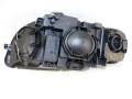 AUDI A4 B7 (8EC/8ED/8HE) 2004-2007    (  ) (TYC)
