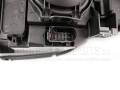 AUDI A4 B7 (8EC/8ED/8HE) 2004-2007    (  ) (TYC)