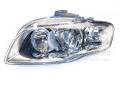 AUDI A4 B7 (8EC/8ED/8HE) 2004-2007    (  ) (TYC)