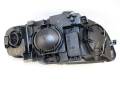 AUDI A4 B7 (8EC/8ED/8HE) 2004-2007    (  ) (TYC)