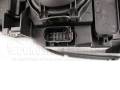 AUDI A4 B7 (8EC/8ED/8HE) 2004-2007    (  ) (TYC)
