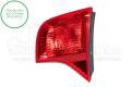 AUDI A4 B7 (8EC/8ED/8HE) 2004-2007    (HELLA)