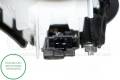 AUDI A4 B7 (8EC/8ED/8HE) 2004-2007    (HELLA)