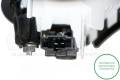 AUDI A4 B7 (8EC/8ED/8HE) 2004-2007    (HELLA)
