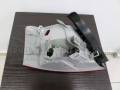 AUDI A4 B7 (8EC/8ED/8HE) 2004-2007    (SW)