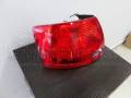 AUDI A4 B7 (8EC/8ED/8HE) 2004-2007    (SW)