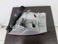 AUDI A4 B7 (8EC/8ED/8HE) 2004-2007    (SW)