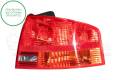 AUDI A4 B7 (8EC/8ED/8HE) 2004-2007   