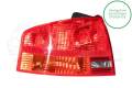 AUDI A4 B7 (8EC/8ED/8HE) 2004-2007   