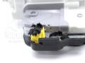 AUDI A3 (8P1/8PA) 2003-2008     (7pin)