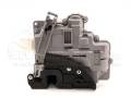 AUDI A3 (8P1/8PA) 2003-2008    