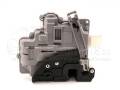 AUDI A3 (8P1/8PA) 2003-2008    