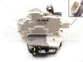 AUDI A3 (8P1/8PA) 2003-2008     (7pin) ()