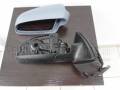 AUDI A4 B7 (8EC/8ED/8HE) 2004-2007     