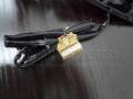 AUDI A4 B7 (8EC/8ED/8HE) 2004-2007     