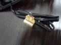 AUDI A4 B7 (8EC/8ED/8HE) 2004-2007     