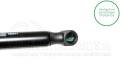 SEAT EXEO (3R2/3R5) 2009-2013   (296L-700N) (MARELLI)