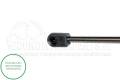 SEAT EXEO (3R2/3R5) 2009-2013   (296L-700N) (MARELLI)