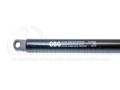 SEAT EXEO (3R2/3R5) 2009-2013  
