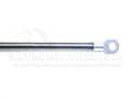 SEAT EXEO (3R2/3R5) 2009-2013  