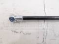 AUDI A4 B7 (8EC/8ED/8HE) 2004-2007   STATIONWAGON (MARELLI)