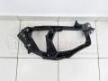 MITSUBISHI COLT (Z30) 2005-2008   
