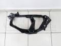 MITSUBISHI COLT (Z30) 2005-2008   