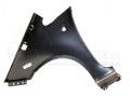 MITSUBISHI COLT (Z30) 2005-2008   (5)