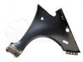MITSUBISHI COLT (Z30) 2005-2008   (5)