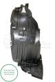 MITSUBISHI COLT (Z30) 2005-2008   