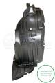 MITSUBISHI COLT (Z30) 2005-2008   
