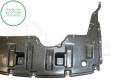 MITSUBISHI COLT (Z30) 2005-2008   